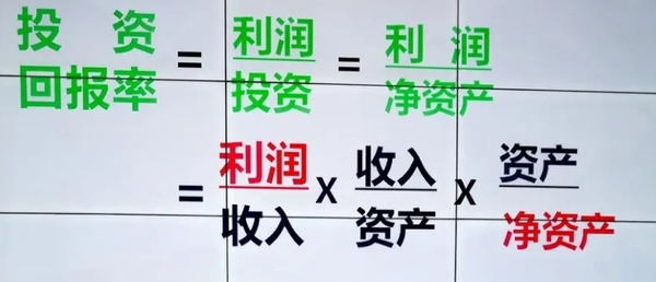 优酷广告代理