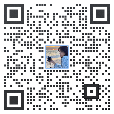 优酷芒果tv业务站.png