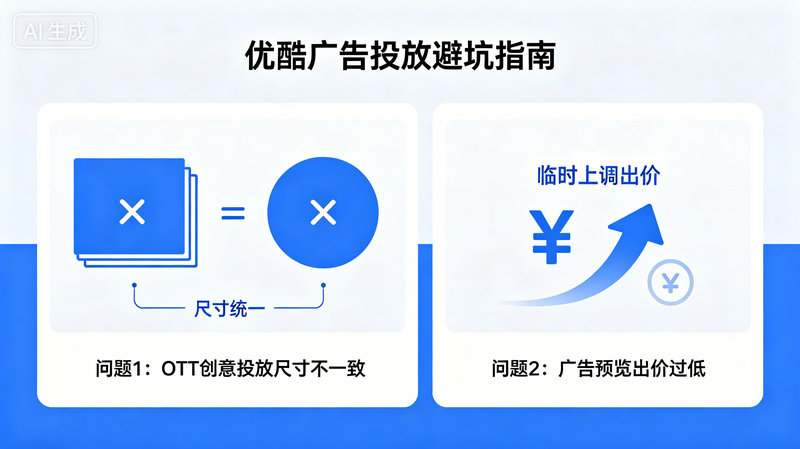 优酷广告